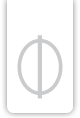 Atelier Steinzeit Logo